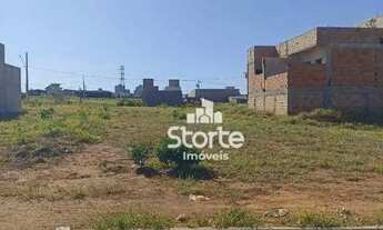 Imagem 7: Terreno à venda, 250m² por R$ 250.000 - Bem Viver Sul - Uberlândia/Minas Gerais