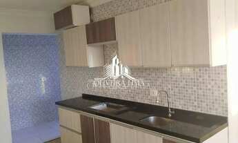 Imagem 7: Apartamento com 2 Dormitorio(s) localizado(a) no bairro Jardim Paulista em Campina Grande