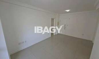 Imagem 4: Excelente Apartamento 2 dormitório(s) em Campinas - São José