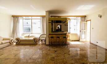 Imagem 4: Apartamento a poucos minutos do Shopping 3 dormitórios sendo 3 suítes e 2 vagas - Santa Ce