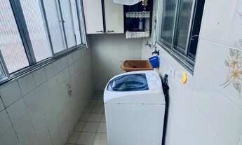 Imagem 5: Oportunidade! Apto na Praia Grande. Só 275.000