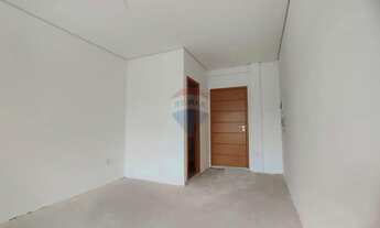 Imagem: Sala Comercial para Locação no Euroville