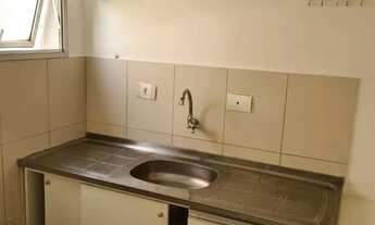 Imagem 7: Apartamento à venda em Pinheiros, SP