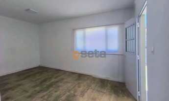 Imagem 4: Casa com 3 dormitórios, 129 m² - venda por R$ 860.000 ou aluguel por R$ 5.450/mês - Jardim