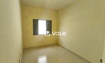 Imagem 7: Casa com 3 dormitórios para alugar, 120 m² por R$ 2.800/mês - 704 Sul (Arse 71) - Palmas/T