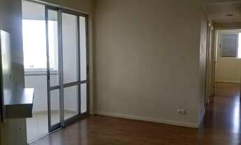 Imagem 6: BRISAS DO ARAXÁ - Apartamento com 3 quartos (1 suíte) para alugar, 72 m² por R$ 2.630,00/m