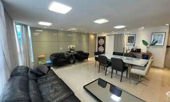 Imagem 2: Oportunidade excelente 4 quartos no Buritis!