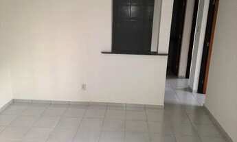 Imagem 3: Apartamento térreo de 57 m² no Grand Village Araçagy I com 02 quartos sendo 01 suíte