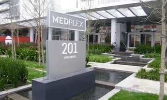 Imagem 2: Sala Comercial 4 dormitórios à venda Santana Porto Alegre/RS