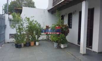 Imagem: Casa de 2 quartos para venda no Jardim Jacinto