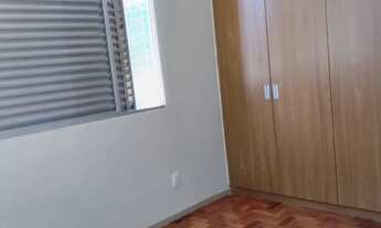 Imagem 7: Lindo apartamento reformado 2 quartos Prado