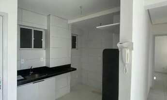 Imagem 6: Condomínio North Mix