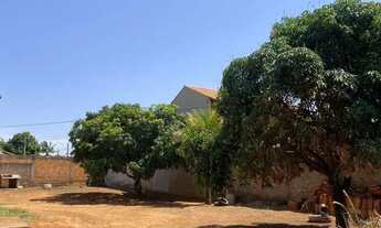 Imagem 2: Imóvel para venda tem 400 metros quadrados em Setor Habitacional Vicente Pires - Brasília