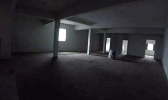 Imagem 3: Galpão, 710 m² - venda por R$ 1.400.000,00 ou aluguel por R$ 6.900,00 - Vila América - Mau