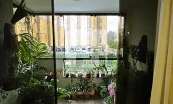 Imagem 6: Apartamento de 3 dormitórios no Itacorubi