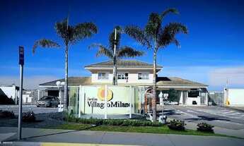 Imagem 2: Casa em Condomínio para Venda em Sorocaba, WANEL VILLE, 3 dormitórios, 1 suíte, 3 banheiro