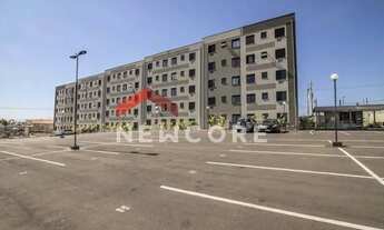 Imagem 7: Apartamento em Praça Virgílio José de Souza Lima Pinheiro - Jardim Ferraz - Bauru/SP