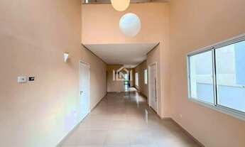 Imagem 2: Casa para venda ou locação no condomínio Village Los Angeles