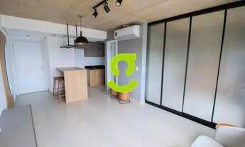 Imagem 6: Apartamento PORTO ALEGRE RS