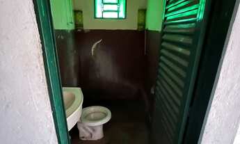 Imagem 6: Casa para Venda ou Locação, Buena Vista II, Goiânia - GO