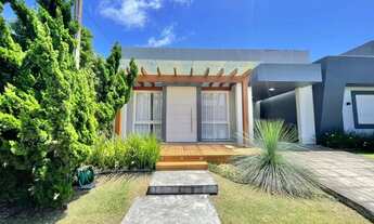 Imagem: Imóvel para venda com 150 metros quadrados