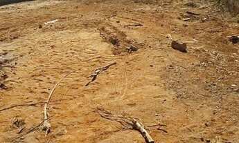 Imagem 2: Lote para Venda em Brasília, Setor Habitacional Contagem (Sobradinho