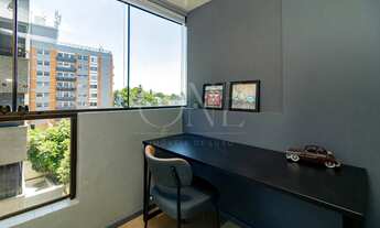 Imagem 5: Apartamento com 1 quarto no bairro Petropolis