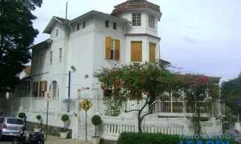 Imagem 2: COMERCIAL - PACAEMBÚ - SP