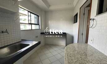 Imagem 4: Apartamento no Renascença com 189m², 3 suítes