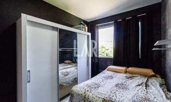 Imagem 8: Casa Geminada à venda, 4 quartos, 1 suíte, 3 vagas, Manacás - Belo Horizonte/MG