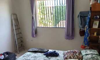 Imagem 7: Prédio comercial e residencial - em frente A Renovar Maiobão