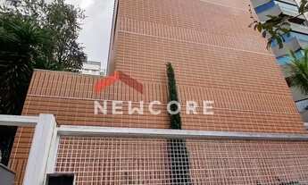 Imagem 4: Apartamento em Rua São Paulo - Lourdes - Belo Horizonte/MG