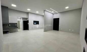 Imagem 3: Casa em Condomínio na Pedra Branca!