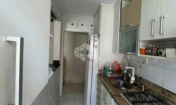 Imagem 5: APARTAMENTO AMPLO COM 3 QUARTOS E INFRAESTRUTURA COMPLETA NO JARDIM ATLÂNTICO