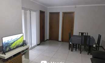 Imagem 6: Apartamento em Itoupava Central, Blumenau/SC