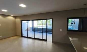 Imagem 7: Casa à venda em Campinas, Swiss Park, com 4 suítes, com 344 m², Biel - 12