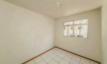 Imagem 3: 2 quartos com garagem no Centro para venda