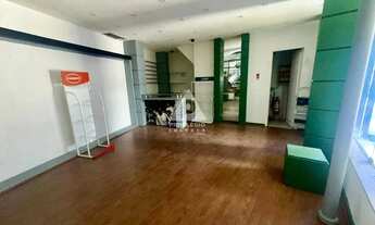 Imagem 6: Loja comercial à venda na Barra da Tijuca, RJ