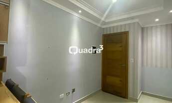 Imagem: Studio à venda, com 48 m², 2 dormitórios