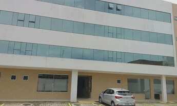 Imagem: Imóvel para aluguel e venda possui 32 metros