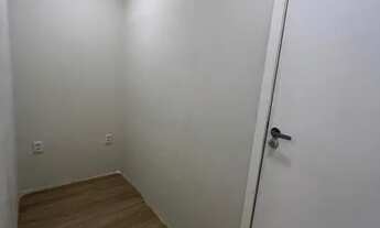 Imagem 5: Vendo ótima loja com segundo pavimento no Office & Mall