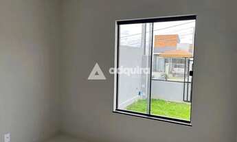 Imagem 3: Casa à venda, Cará-cará, Ponta Grossa, PR
