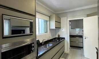 Imagem 5: Apartamento 3 suítes frente, Balneário Camboriú, ILHAS DOS AÇORES 134m² (internos) + 177m