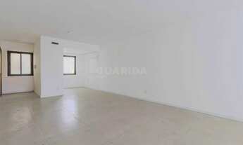 Imagem 4: Apartamento de 1 dormitório no Bairro Santana - Porto Alegre/RS