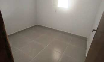 Imagem 6: Casa 3 Quartos no Novo Gama - Oportunidade Única!