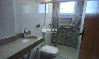 Imagem 7: Apartamento disponível para venda no bairro Tubalina em Uberlândia-MG