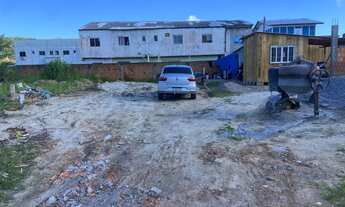 Imagem: Terreno nos ingleses Florianópolis