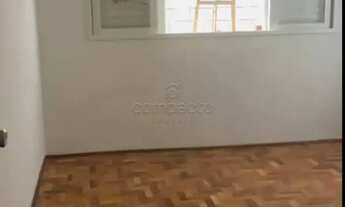 Imagem 4: Ótima e ampla casa com 03 quartos para locação