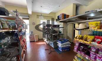 Imagem 2: Locação Salão Comercial Sao Caetano do Sul Nova Gerti Ref: 45595