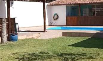 Imagem 7: Vendo casa de praia em Setiba, Guarapari-ES